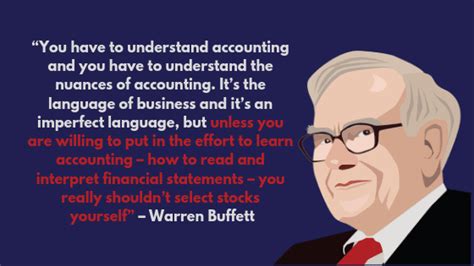 most successful accountants|The 2021 Top 100 People: Words from the wise .